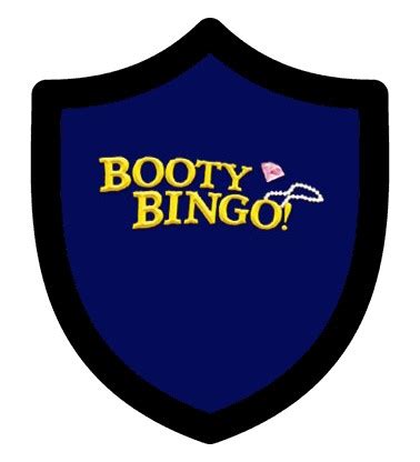 Booty bingo casino Uruguay